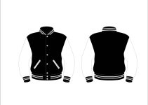 Are varsity jackets warm? Best Guide 2024