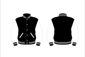 Are varsity jackets warm? Best Guide 2024