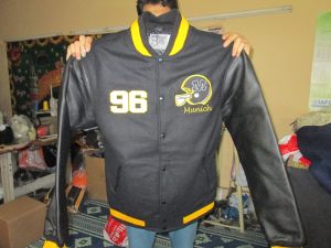 where to buy cheap varsity jackets