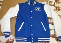 Are varsity jackets worth it? Quick answer 2024