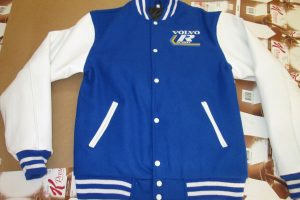 Are varsity jackets worth it? Quick answer 2024