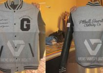 Why varsity jackets are so popular? 5 Solid Reasons